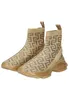 Steve Madden Sneaker Sneaker Textil Produktbild-Vorschau 3