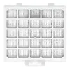 Bosch BBZ153HF, Filter, Blau, Weiß, 200 mm, 190 mm, 40 mm, Produktbild-Vorschau 4