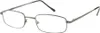 I NEED YOU CLUB L G29900 gun +3,00 dpt. Metall Produktbild-Vorschau 1