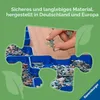 Ravensburger 05622, 24 kusů, Kreslené filmy, 3 rok/roky Náhled obrázku produktu 6