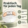 Hörverstärker 2er-Set hinter dem Ohr – wiederaufladbar mit Produktbild-Vorschau 5