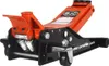 BJC Zvedák hydraulický 3 t autolock - M80233 Náhled obrázku produktu 13