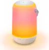 WiZ Mobilní přenosné svítidlo, Wi-Fi/Bluetooth, Bílá, Wi-Fi Náhled obrázku produktu 10