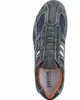 Geox Snake Sneaker Grau Produktbild-Vorschau 9
