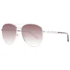 Guess Occhiali gf614332f Anteprima dell’immagine prodotto 1