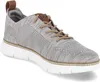 bugatti shoes man AS 5200 beige 45 Produktbild-Vorschau 15