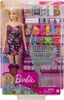 Temps De Shopping Barbie Voir les images du produit 2