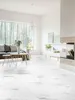 Click-Vinyl CHECK One Alsberg Marble 2157 Płytka o wysokim Podgląd zdjęcia produktu 2
