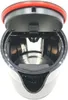 Wasserkocher - BOSCH - TWK2M163 MyMoment - Mattschwarz - Produktbild-Vorschau 40