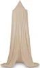 DERYAN Detská Sietka Vintage 245cm - detská sieťka - Náhľad obrázku produktu 1