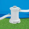 Kartuschenfilter 2300 RX600, 12 V Produktbild-Vorschau 2