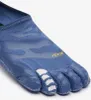 Buty sportowe Vibram Fivefingers Graspifier, niebieskie, Podgląd zdjęcia produktu 5