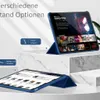 Schutzhülle für Apple iPad 12th 11" (A18) / iPad 11th 11" Produktbild-Vorschau 2