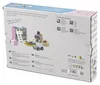 VIGA PolarB Meubelspeelset voor Poppenhuis, Kinderkamer Productafbeelding-voorbeeld 6