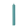 IHR - Stabkerze H:18 cm, 25 Stück, Turquoise Produktbild-Vorschau 2