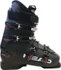 Chaussures de ski Head FX GT Femmes Hommes - Bottes de ski Voir les images du produit 18