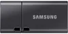 Samsung MUF-512DA, 512 GB, USB Typ-C, 3.2 Gen 1 (3.1 Gen Produktbild-Vorschau 18