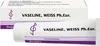 Bombastus Vaseline, weiß Ph.Eur., 30 ml Salbe Produktbild-Vorschau 4