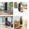 housse de parapluie imperméable pour le jardin balcon forte Voir les images du produit 5