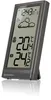 BRESSER Meteo Temp Wetterstation Produktbild-Vorschau 5
