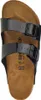 Birkenstock Arizona Lack Birko Flor Sandale Schwarz Lack – Produktbild-Vorschau 26