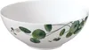 Villeroy & Boch Signature Avarua Bol 400ml Produktbild-Vorschau 2