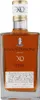 Santos Dumont XO Elixir 700ml 40% Vol. Produktbild-Vorschau 2