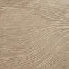 Teppich Wohnzimmer Teppich Schlafzimmer, flur, küche Produktbild-Vorschau 5