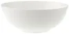 Villeroy & Boch Royal Schüssel rund Produktbild-Vorschau 1