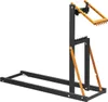 KRAFT&DELE | Supporto per taglio legno, 25-230 mm, Anteprima dell’immagine prodotto 10