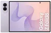 Galaxy Z Fold8 - Colore lavanda - 256 GB Anteprima dell’immagine prodotto 9
