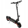 JOYOR T10  Trottinette électrique à double moteur 1000 W*2 Voir les images du produit 3