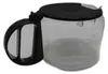 Braun KFK 10L, KF32, KF37, KF400, KF440, Schwarz, Produktbild-Vorschau 14