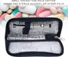 Tragbare Insulin-Kühltasche, Produktbild-Vorschau 5