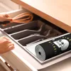 DarHaus Herdabdeckplatte 45x52 cm Anti Rutsch Matte Produktbild-Vorschau 4