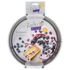 Teglia elastica BIRKMANN, Ø 26 x H 8,5 cm, bordo extra Anteprima dell’immagine prodotto 1