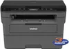 Brother Dcp-L 2510 D DCPL2510DG - Multifunkčné zariadenie - Náhľad obrázku produktu 5