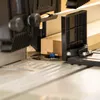 Pantografo da tavolo Scheppach HF60 Anteprima dell’immagine prodotto 11
