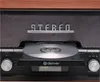 Denver MDA-525 Retro Anlage mit DAB+, Bluetooth & CD-Player Produktbild-Vorschau 4