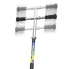 Razor - Scooter lumineux A5 Lux - Vert (13073033) Voir les images du produit 11