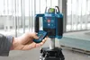Laser da costruzione Bosch GRL 300 HVG Anteprima dell’immagine prodotto 3