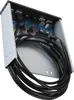 USB 3.0 + USB 2.0 19PIN HD Audio Extension Přední panel Náhled obrázku produktu 8