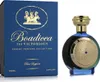 A perfume box and bottle are displayed side-by-side against a white background. Náhľad obrázku produktu
