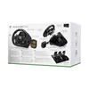 Turtle Beach VelocityOne Race PC/konsola czarny Podgląd zdjęcia produktu 27
