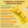 Maschera al collagene Maschera notturna Maschera avvolgente Anteprima dell’immagine prodotto 6