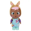 Cry Babies Magic Tears Dress me up Bulk Produktbild-Vorschau 40