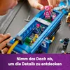 LEGO® Fortnite® 77073 Bojový autobus Náhľad obrázku produktu 34