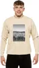 Cotton Prime® Sweatshirt Schafe L Beige Produktbild-Vorschau 1