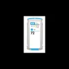 HP Tinte C9371A 72 cyan Produktbild-Vorschau 17