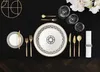 Sada príborov Villeroy & Boch MetroChic d'Or Signature, 24 Náhľad obrázku produktu 6